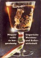 Magyar szőlő- és borgazdaság. Ungarische Weinbau- und Kellerwirtschaft