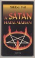 A Sátán hatalmában