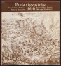 Buda visszavívása 1686-ban. Emlékkiállítás a Budapesti Történeti Múzeumban