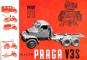 Praga V3S