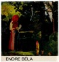 Endre Béla