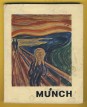 Munch. 1863-1944