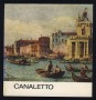 Canaletto. Bernardo Bellotto és Antonio Canal