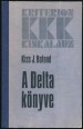 A Delta könyve