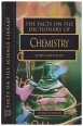 The Facts on File Dictionary of Chemistry