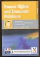 Human Rights and Economic Relations