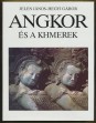 Angkor és a khmerek