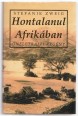 Hontalanul Afrikában. Önéletrajzi regény