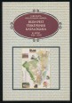 Budapest térképeinek katalógusa. III. kötet. 1950-2000