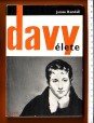 Davy élete