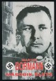 Martin Bormann második élete