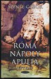 Róma, Nápoly, Apulia titka