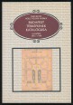 Budapest térképeinek katalógusa II/1-2. kötet. 1873-1949.