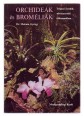 Orchideák és broméliák. Trópusi őserdők növénycsodái otthonunkban