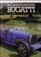 Les Grandes Marques. Bugatti