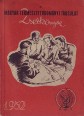 A Magyar Természettudományi Társulat Zsebkönyve, 1952.