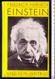 Einstein und sein Weltbild