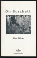 On Burchett