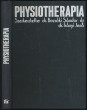 Physiotherapia