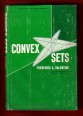 Convex Sets