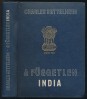 A független India