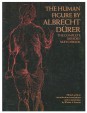The Human Figure. The Complete 'Dresden Sketchbook'