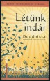 Létünk indái. Buddhista tanmesék és történetek
