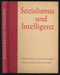 Sozialismus und Intelligenz