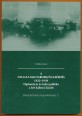 A Nyugat-Magyarországi kérdés 1922-1939. Diplomácia és helyi politika a két háború között