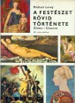 A festészet rövid története. Giotto - Cézanne