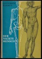 Der nackte Mensch. Hand- und Lehrbuch der Anatomie für Künstler