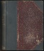 A Magyar Mérnök- és Építész-Egylet Közlönye. XXIV . kötet 1890