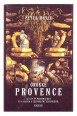 Örökké Provence