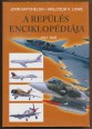 Repülés enciklopédiája 1945-2005.