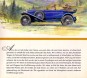Autokorso 1886 bis 1936