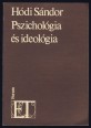 Pszichológia és ideológia