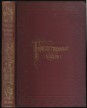 Természettudományi Közlöny. Havi folyóirat közérdekű ismeretek terjesztésére. XL. kötet, 1908