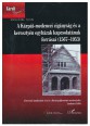 A Kárpát-medencei cigányság és a keresztény egyházak kapcsolatának forrásai. 1567-1953.