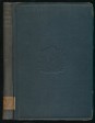 A Magyar Szent Korona országainak kivándorlása és visszavándorlása 1899-1913.