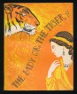 The Lady or the Tiger? Gyevuska ili tigr? Szbornyik adantirovannih rasszazov