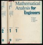 Mathematical Analysis for Engineers. Volume I-II.