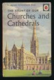 The Story of Our Chruches and Cathedrals
