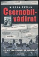 Csernobil-vádirat. Halott kamionsofőrök nyomában
