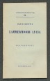 Lammermoori Lucia