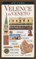 Velence és Veneto