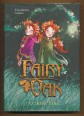 Fairy Oak I. Az ikrek titka
