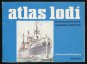 Atlas lodí. Ceskoslovenské námorni lodstvo