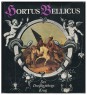 Hortus bellicus. Der Dreissigjährige Krieg