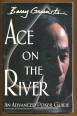 Ace on the River. An Advanced Poker Guide