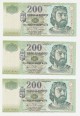 Kétszáz forint